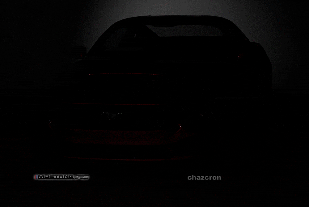 HeadlightsRefined.gif