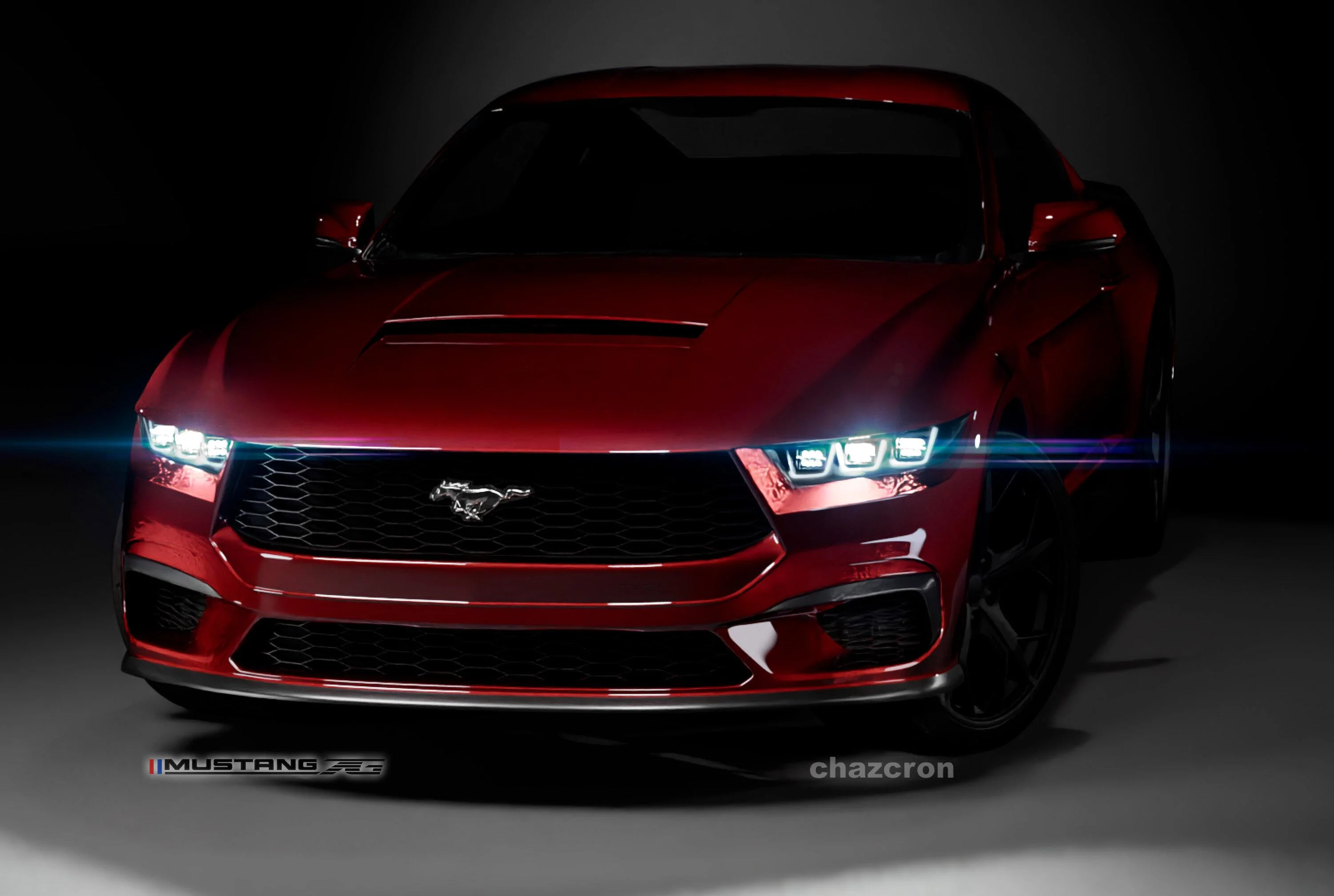 HeadlightsRefined_3.webp