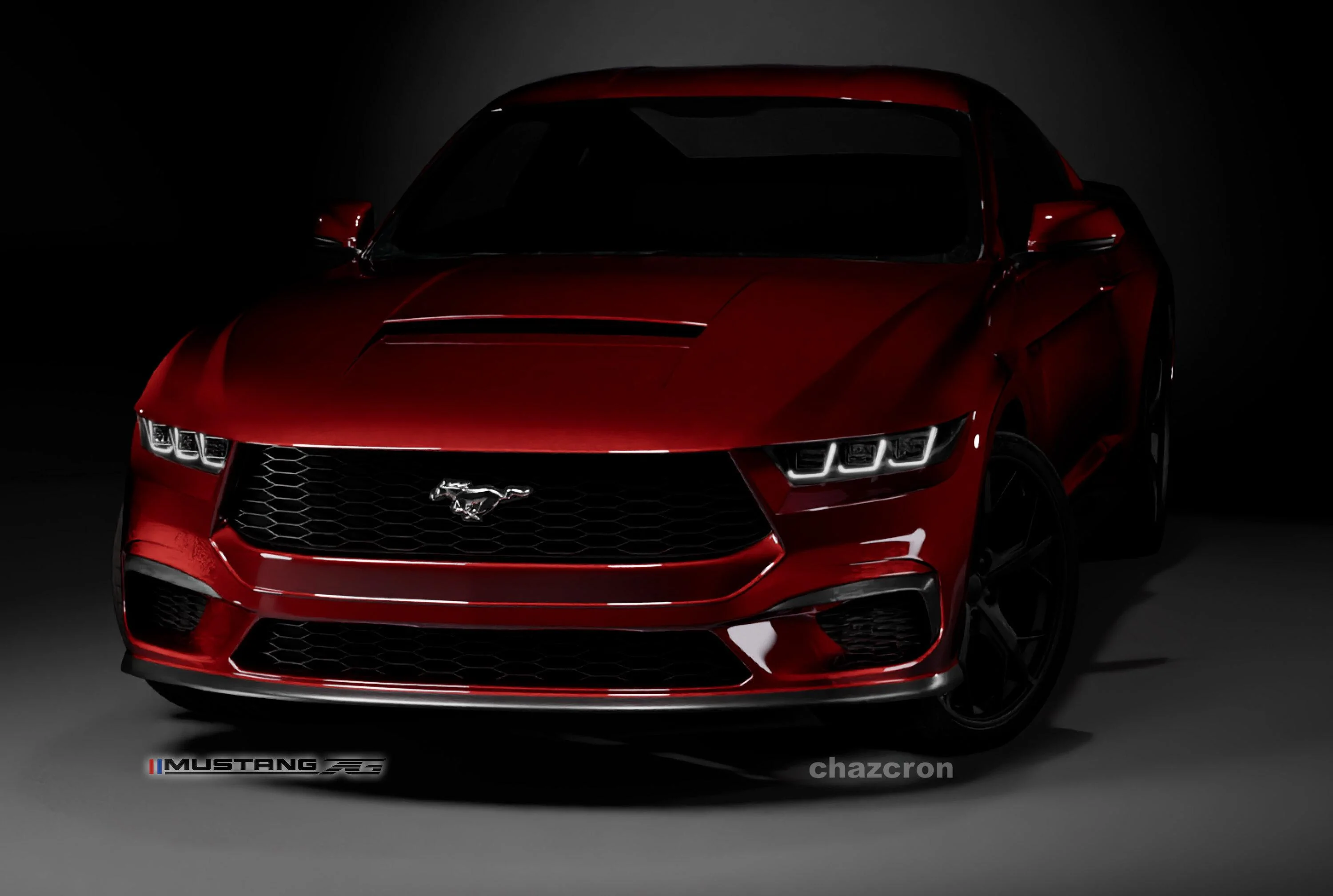 HeadlightsRefined_2.webp