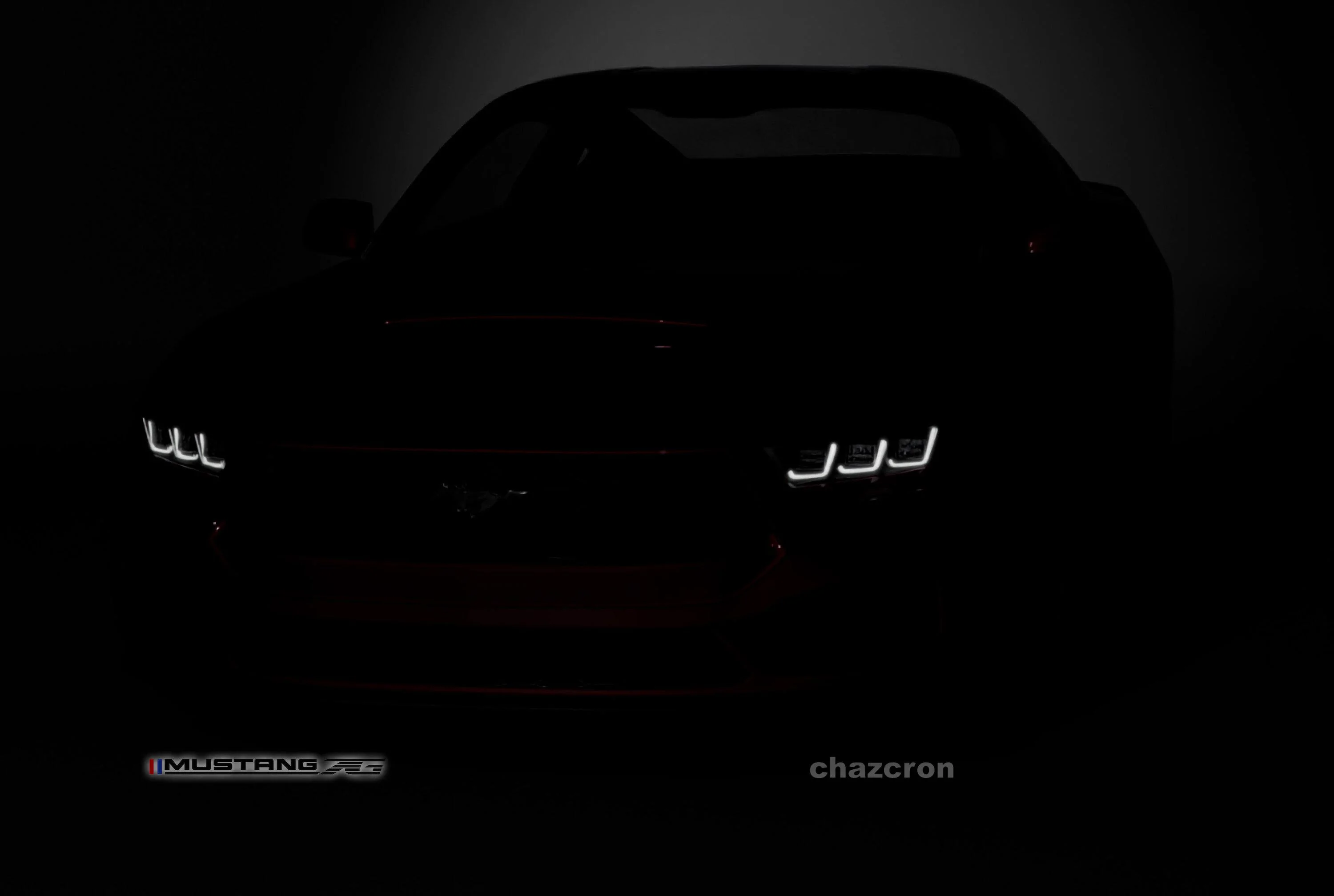 HeadlightsRefined_1.webp