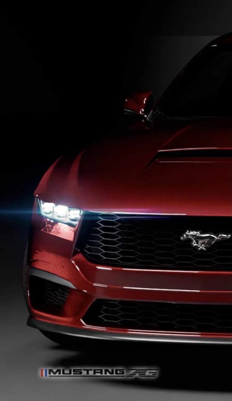 S650 Mustang chazcron weighs in... 7th gen 2023 Mustang S650 3D model & renderings in several colors! E3D2C317-7D5E-446D-B001-5F6ABECBBAFF