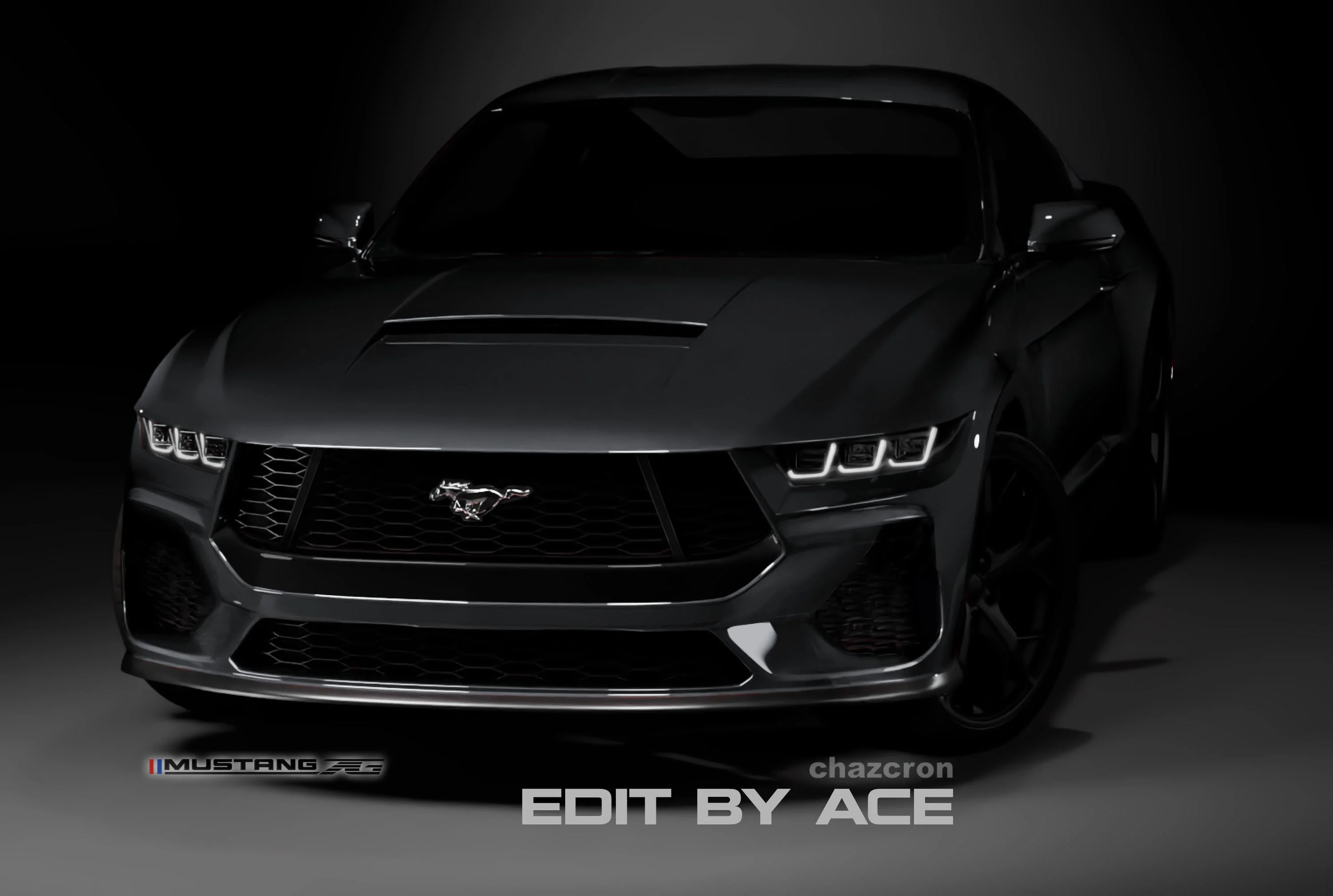 chazcron_gt_ace_grey-jpg.jpg