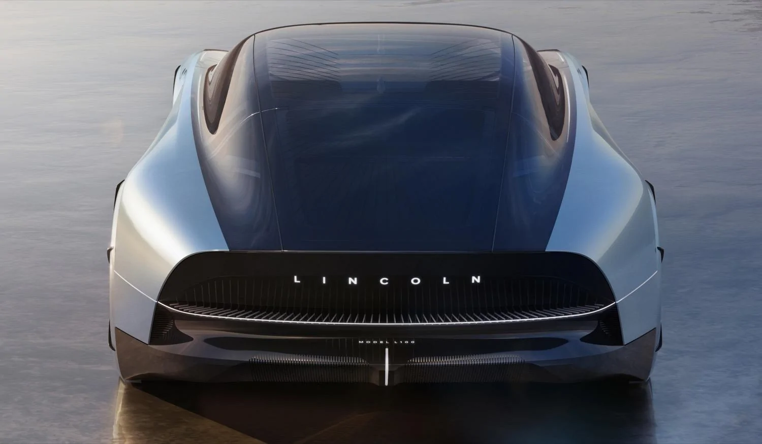 S650 Mustang chazcron weighs in... 7th gen 2023 Mustang S650 3D model & renderings in several colors! CF84380B-8C50-4474-9B0B-EC5F3F1F2789