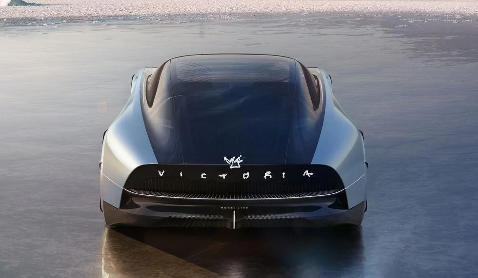 S650 Mustang chazcron weighs in... 7th gen 2023 Mustang S650 3D model & renderings in several colors! 27268E83-4341-40C5-8419-F4C2B760E25D_1_201_a