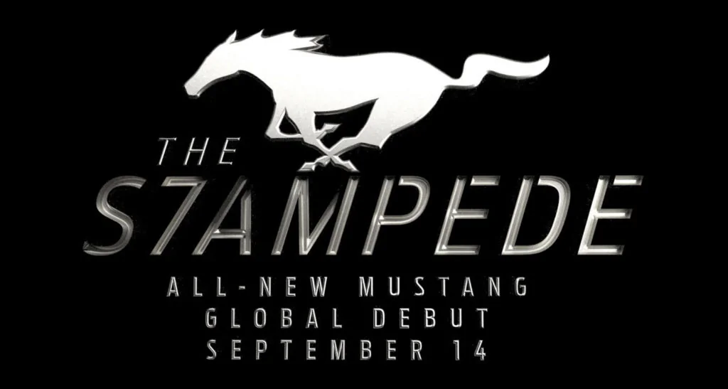 S650 Mustang New Pony Badge design? Mustang-Stampede-news-1024x547