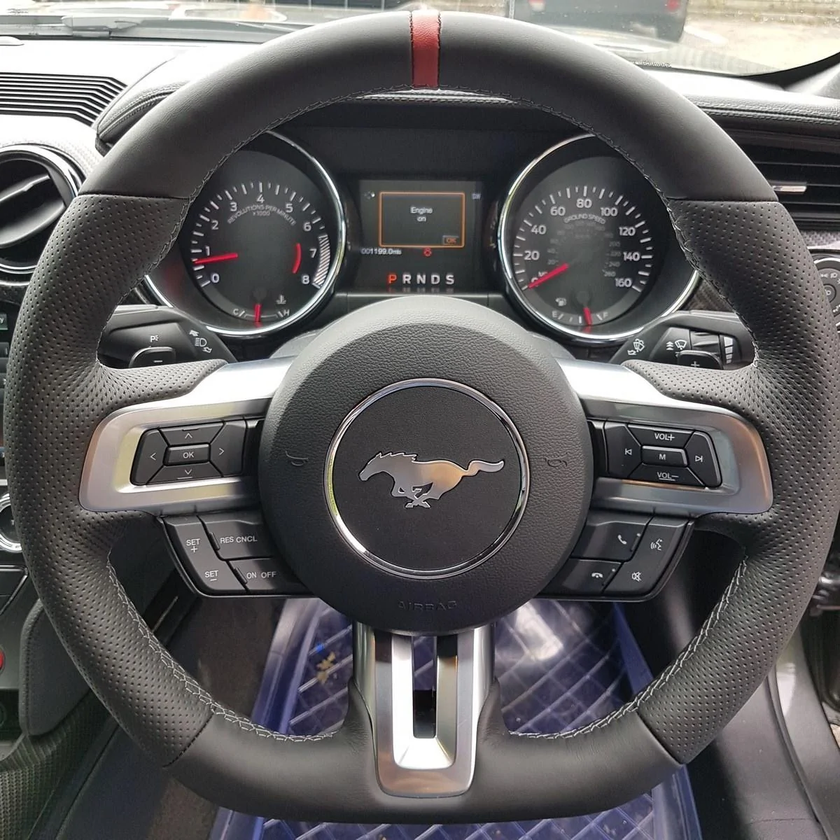 Steering Wheel.jpg
