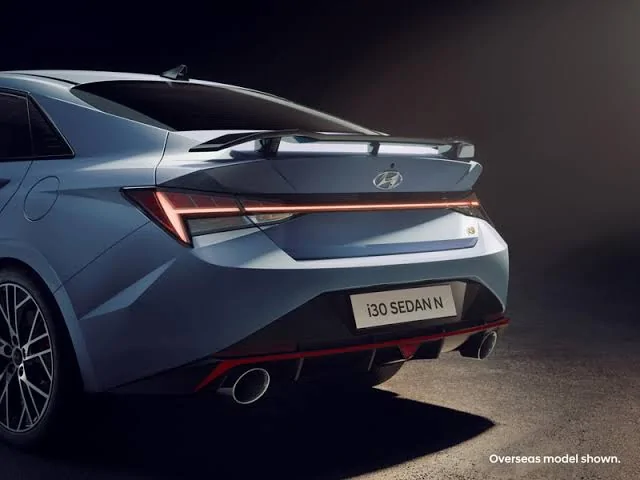 S650 Mustang chazcron weighs in... 7th gen 2023 Mustang S650 3D model & renderings in several colors! F6B27CCC-6E4F-4D3D-8285-D7B0F8F61008