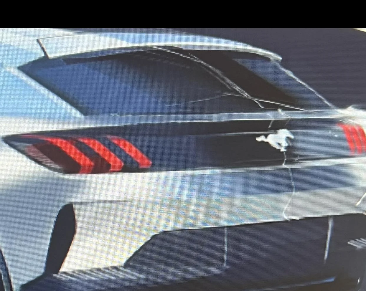 S650 Mustang chazcron weighs in... 7th gen 2023 Mustang S650 3D model & renderings in several colors! 9e1facbb-f750-46e4-829b-d6af03dd5303-jpeg