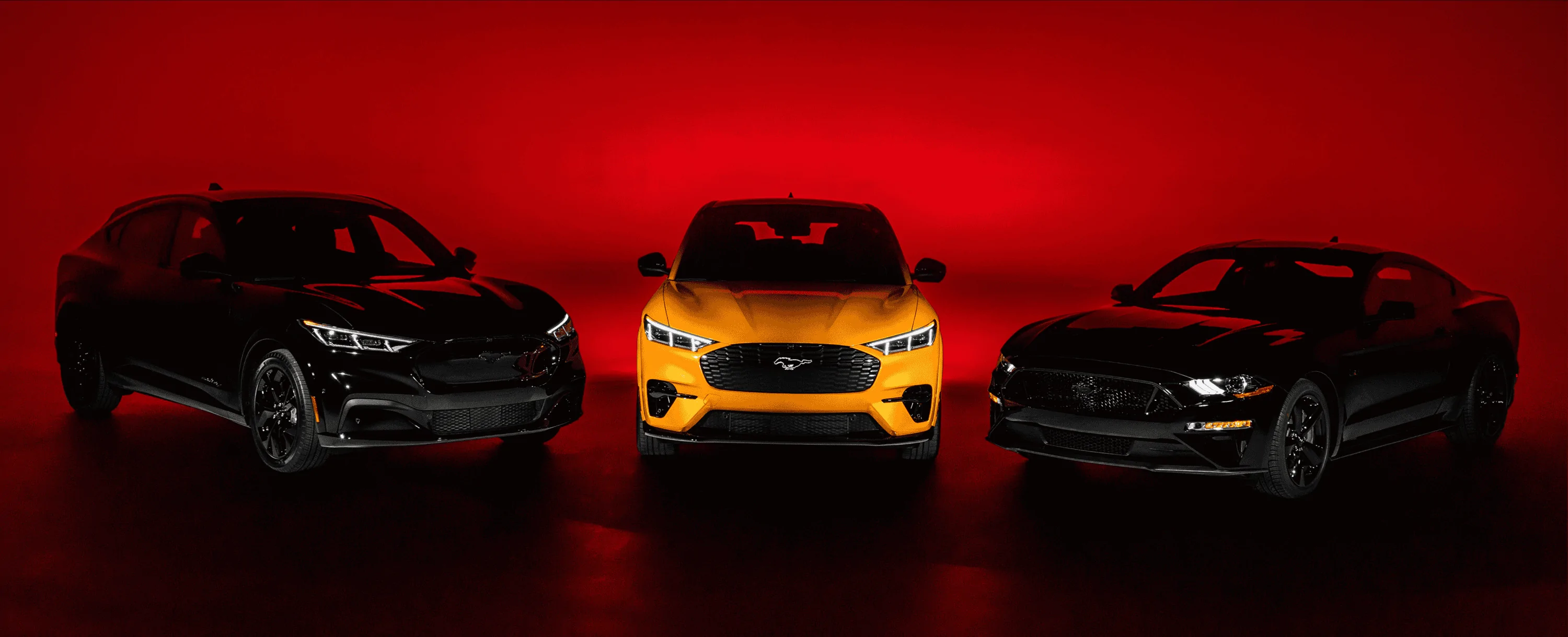 S650 Mustang chazcron weighs in... 7th gen 2023 Mustang S650 3D model & renderings in several colors! 1661718067035