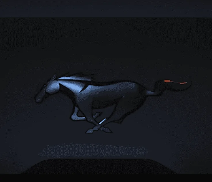 1661845009894.png
