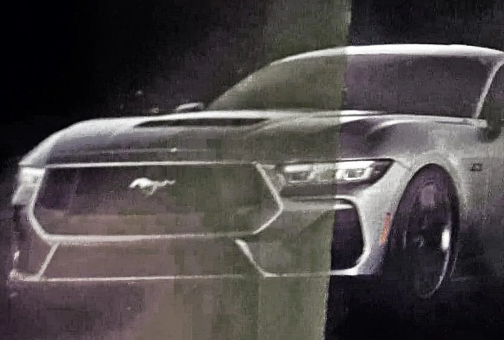 S650 Mustang New Pony Badge design? s650_1