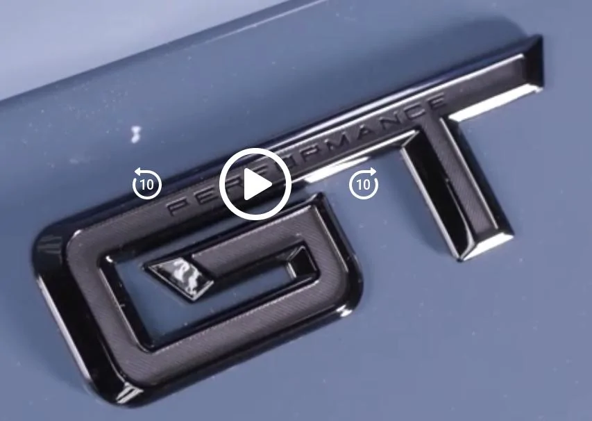 S650 Mustang [Updated with covered S650 Mustang pics!] Ford Announces "The Stampede" -- Debut of 7th Gen Mustang Open to Mustang Owners ACD387C1-D9A6-4124-A16D-24C33B861A19