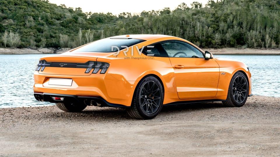 S650 Mustang More speculative S650 renders ehgfkycp49orqqupnr6d