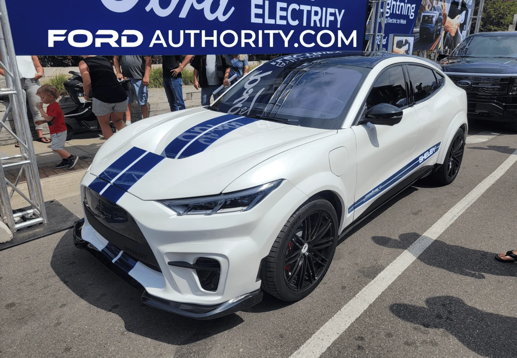 S650 Mustang Ford is jumping the shark if they do this... Screen Shot 2022-09-08 at 6.52.03 AM