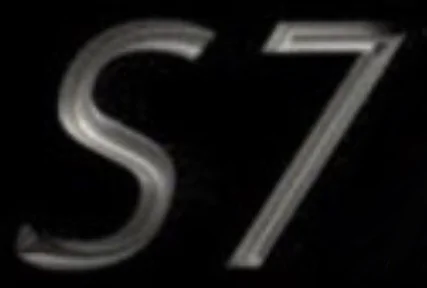 S650 Mustang 🍿 Watch the LIVE Reveal Stream For S650 Mustang Here! - September 14 @ 8pm Eastern / 5pm Pacific 1663073168804