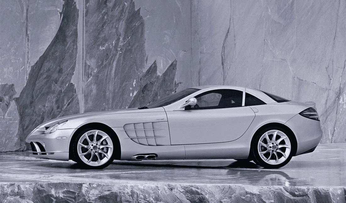 S650 Mustang New Video Teaser: Jim Farley and Jimmy Fallon Check out the S650 Mustang 1663092917566
