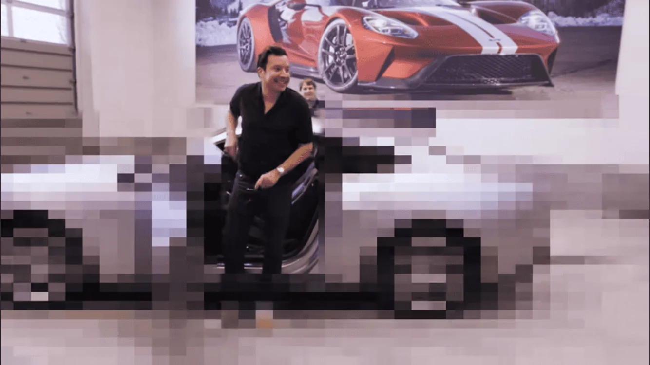 S650 Mustang 🍿 Watch the LIVE Reveal Stream For S650 Mustang Here! - September 14 @ 8pm Eastern / 5pm Pacific 4016C535-A42A-4048-98C2-E28D81F39B6A