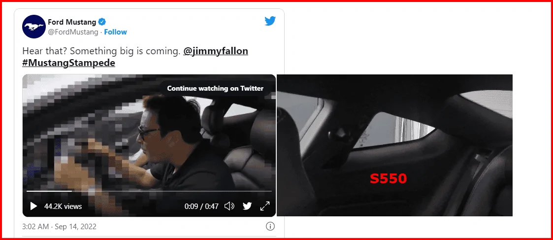 1663155663208.png