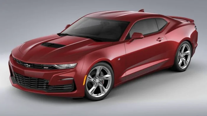 2020_chevy_camaro_garnet_red.png-700x393.jpeg