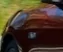 S650 Mustang ⚠️ LEAKED S650 Mustang Images & Rumored Specs!! [New Shots & Engine Image Added] Screenshot_20220914-131608_Chrome (2)