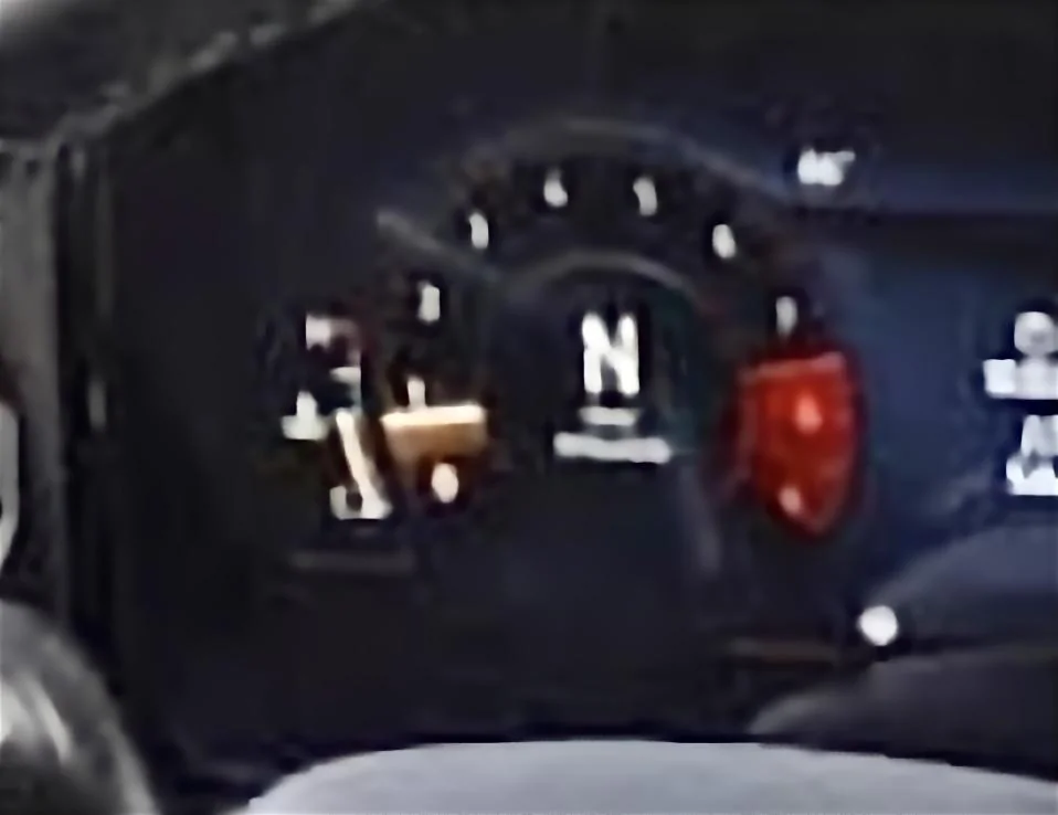 S650 Mustang Will the 2024 Motor be a Gen 4 Coyote? 341626DB-7778-43C4-8122-EC807BC8B382