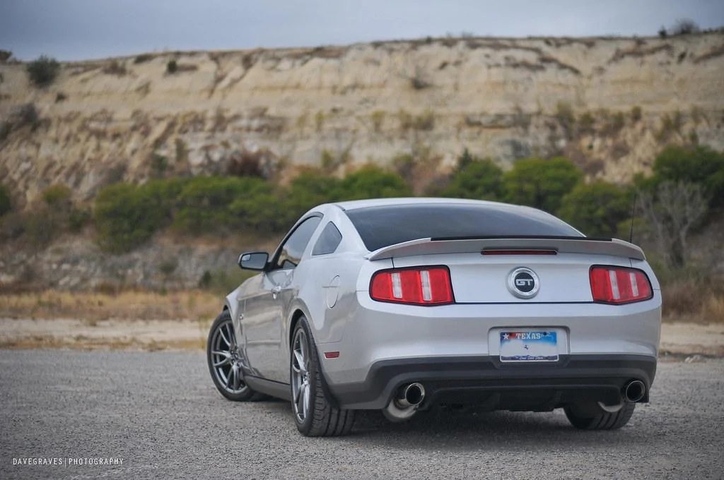 2010 mustang rear.jpg