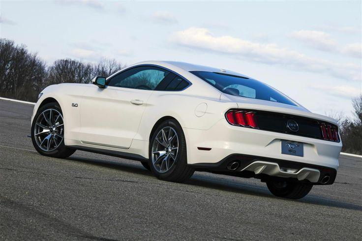 0784c6c48f3995ad7f6de6b9e4ebfa6e--gt-mustang--ford-mustang.jpg