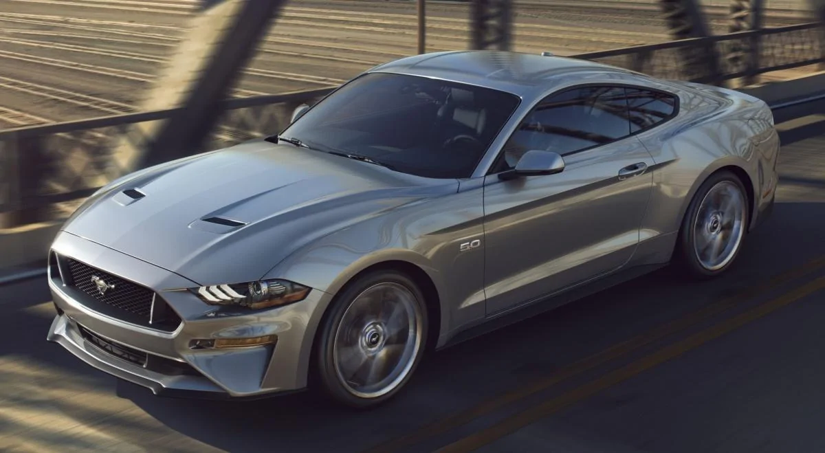 2017-Ford-Mustang-04-e1484723726211-1200x659.webp