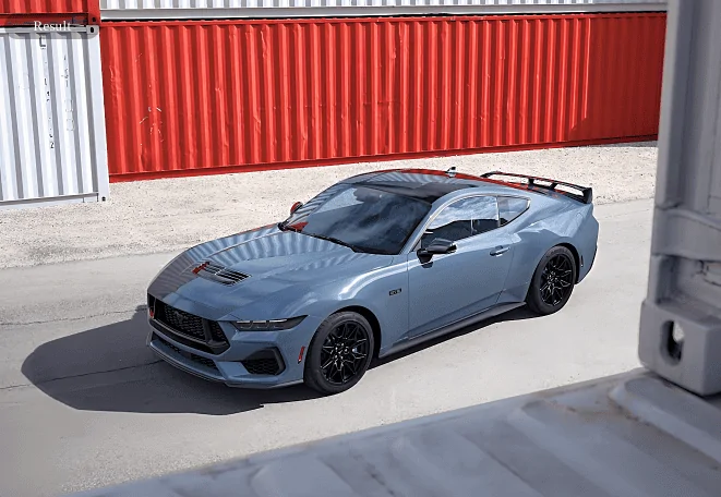 S650 Mustang ⚠️ LEAKED S650 Mustang Images & Rumored Specs!! [New Shots & Engine Image Added] Screenshot 2022-09-14 3.28.35 PM