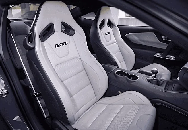 S650 Mustang ⚠️ LEAKED S650 Mustang Images & Rumored Specs!! [New Shots & Engine Image Added] Screenshot 2022-09-14 3.27.45 PM