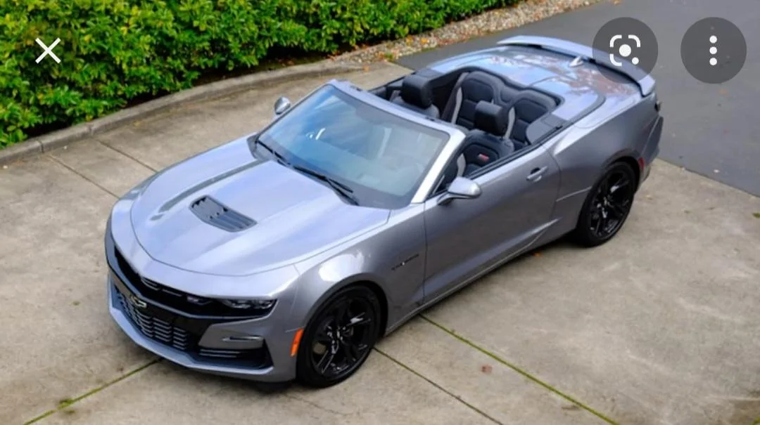 S650 Mustang ⚠️ LEAKED S650 Mustang Images & Rumored Specs!! [New Shots & Engine Image Added] Screenshot_20220914-134408_Googl