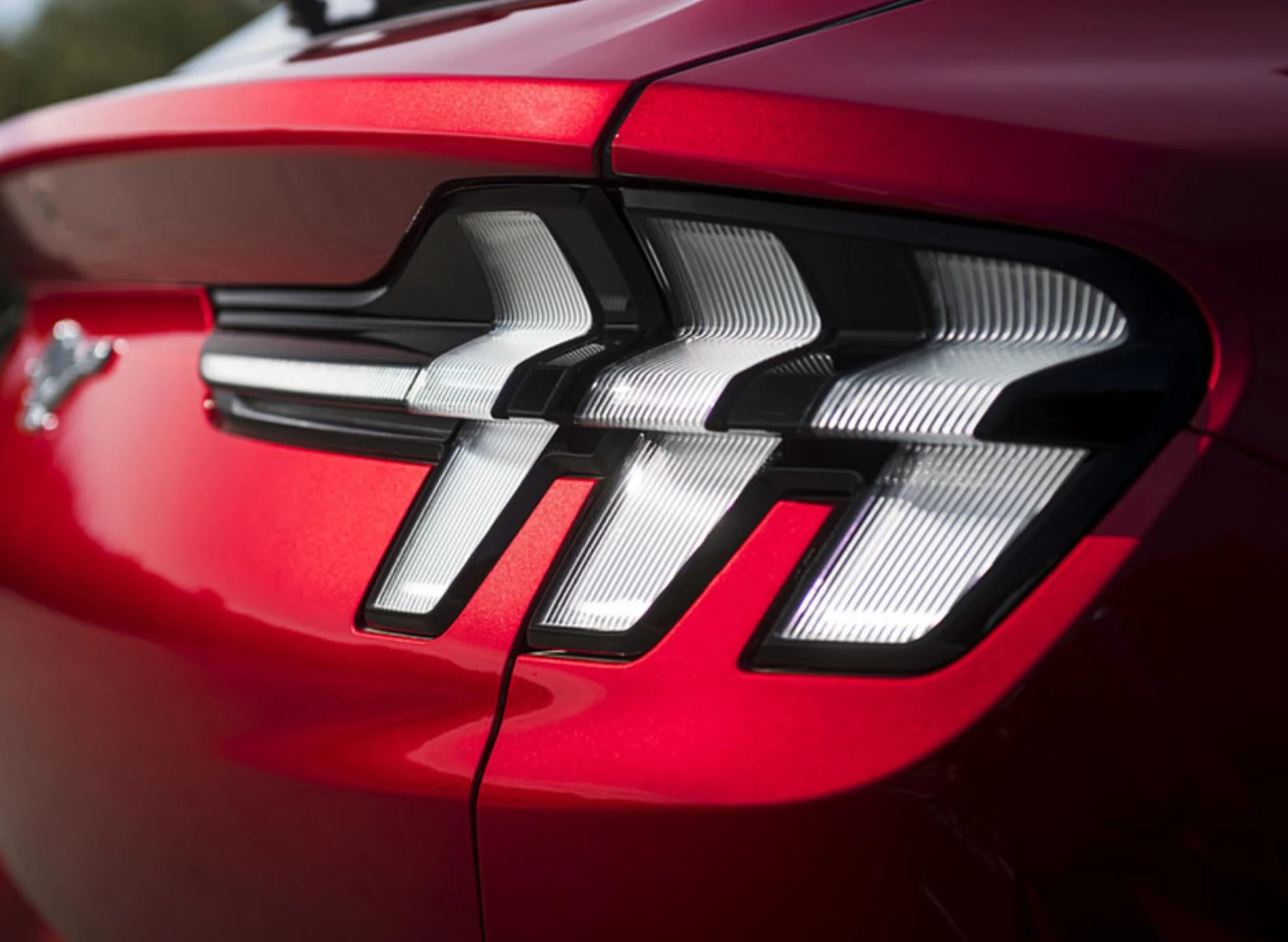 S650 Mustang chazcron weighs in... 7th gen 2023 Mustang S650 3D model & renderings in several colors! EF32023C-1D47-4299-A8C8-5378B46907C0