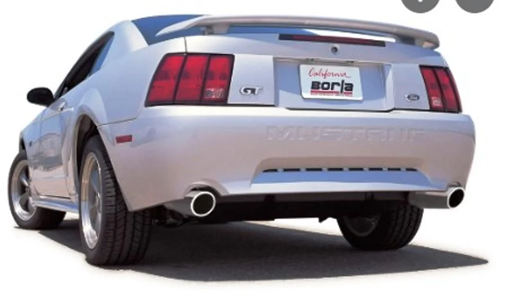 S650 Mustang chazcron weighs in... 7th gen 2023 Mustang S650 3D model & renderings in several colors! 2004 Mustang tailight