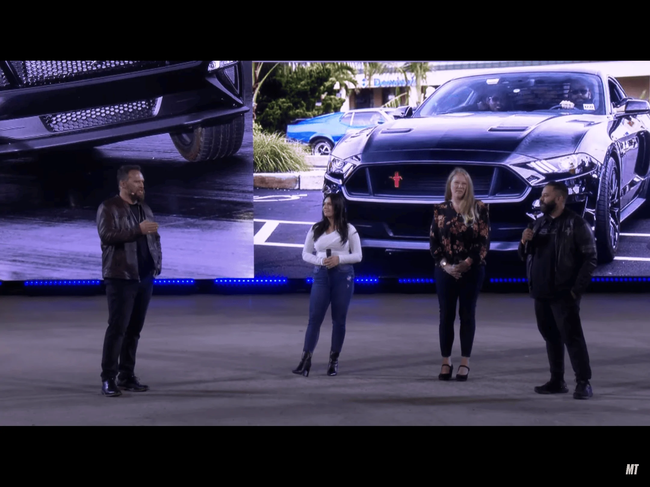 S650 Mustang S650 Mustang Fanboi Thread 840F01C0-6029-499E-8DF1-A32770F84832