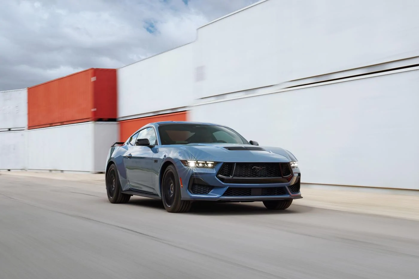 S650 Mustang 🎉 The 7th Gen Mustang S650 Has Officially Landed!! 7th-gen-2024-mustang-s650-5
