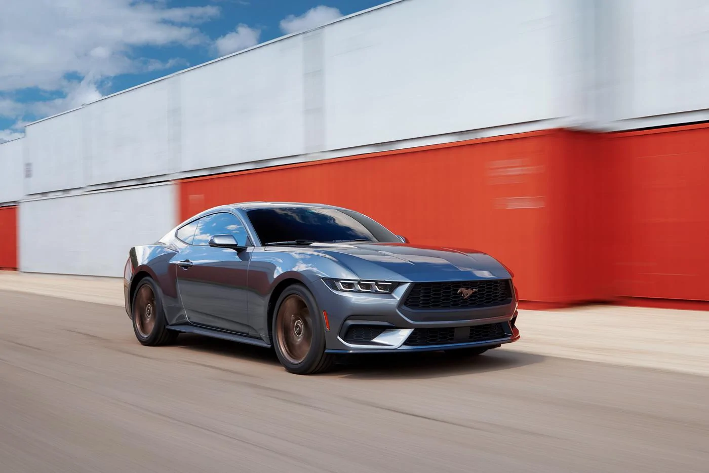 S650 Mustang 🎉 The 7th Gen Mustang S650 Has Officially Landed!! 7th-gen-2024-mustang-s650-6