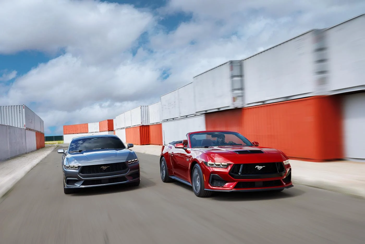 S650 Mustang 🎉 The 7th Gen Mustang S650 Has Officially Landed!! 7th-gen-2024-mustang-s650-12