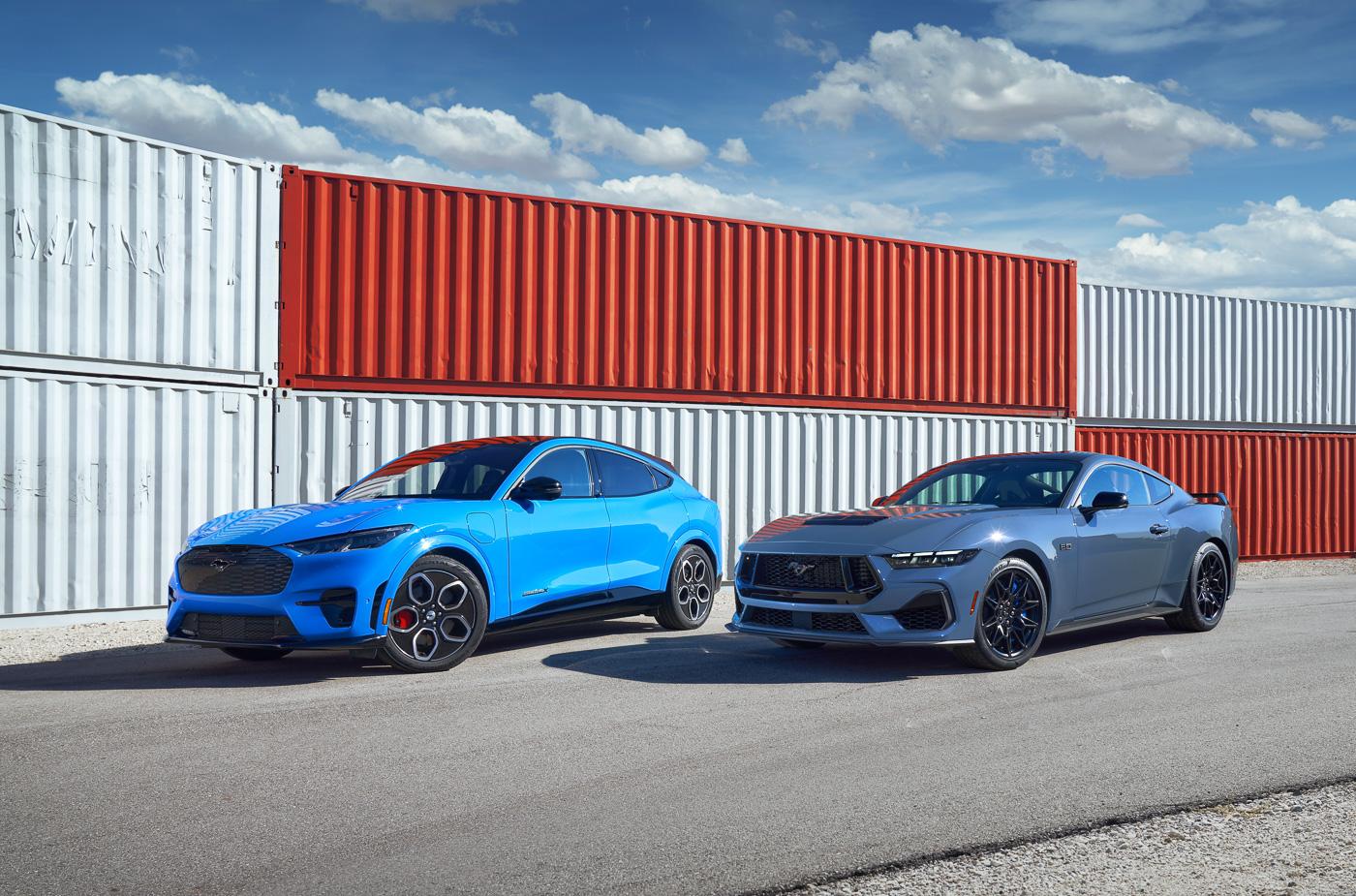 S650 Mustang 🎉 The 7th Gen Mustang S650 Has Officially Landed!! 7th-gen-2024-mustang-s650-13