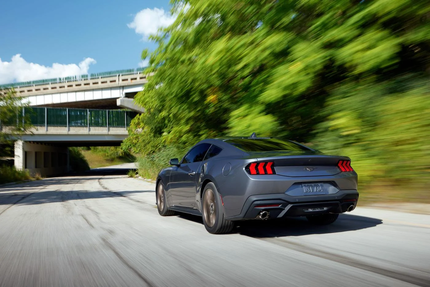S650 Mustang 🎉 The 7th Gen Mustang S650 Has Officially Landed!! 7th-gen-2024-mustang-s650-14