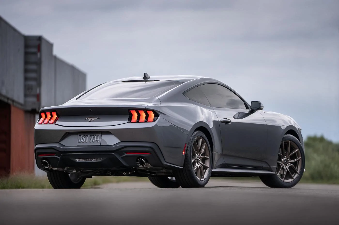 S650 Mustang 🎉 The 7th Gen Mustang S650 Has Officially Landed!! 7th-gen-2024-mustang-s650-16