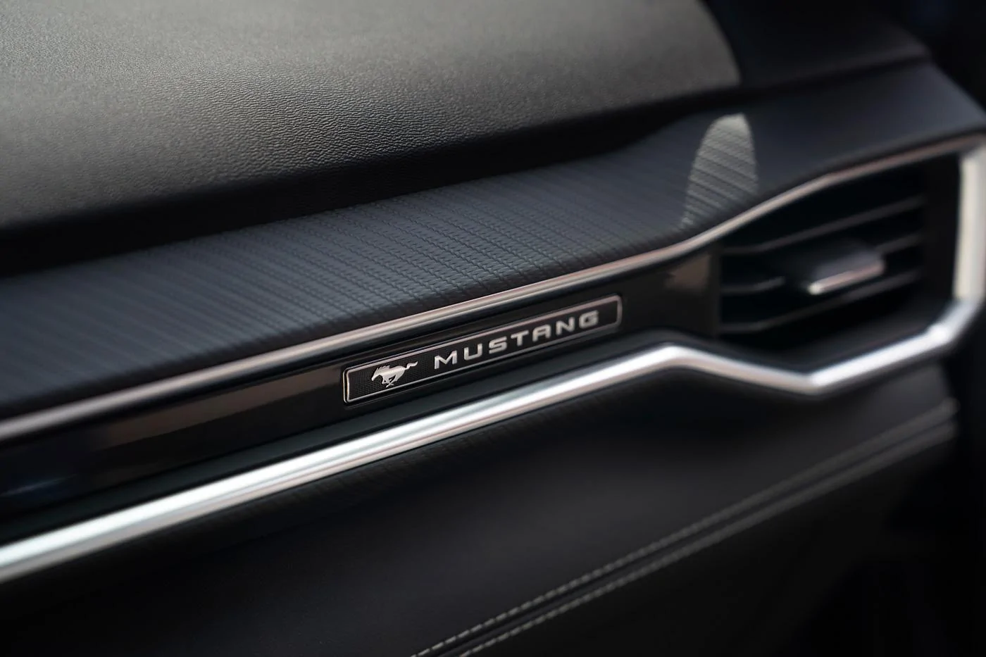 S650 Mustang 🎉 The 7th Gen Mustang S650 Has Officially Landed!! 7th-gen-2024-mustang-s650-25