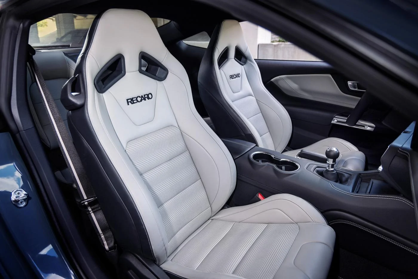 S650 Mustang 🎉 The 7th Gen Mustang S650 Has Officially Landed!! 7th-gen-2024-mustang-s650-30