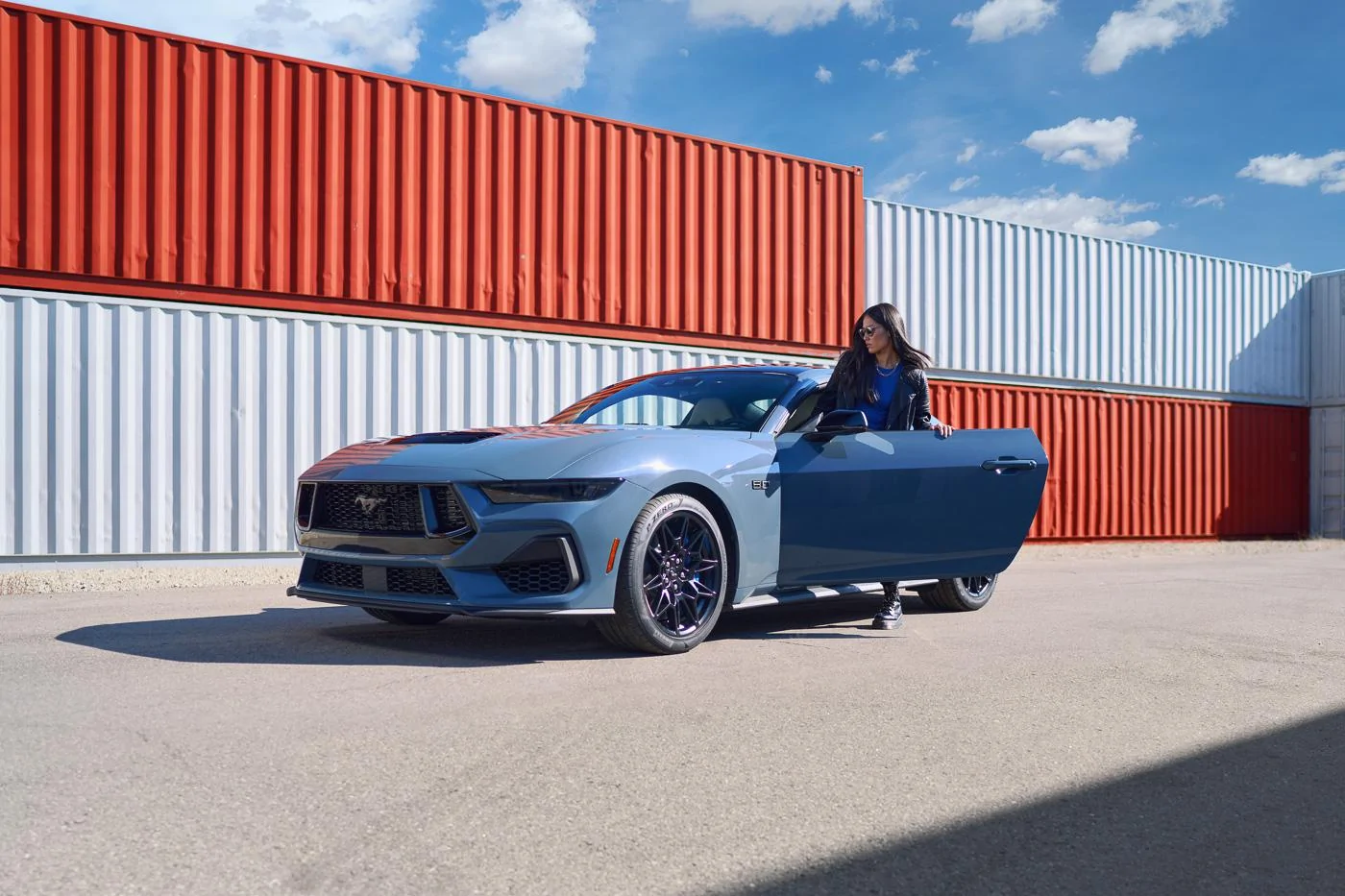 S650 Mustang 🎉 The 7th Gen Mustang S650 Has Officially Landed!! 7th-gen-2024-mustang-s650-35