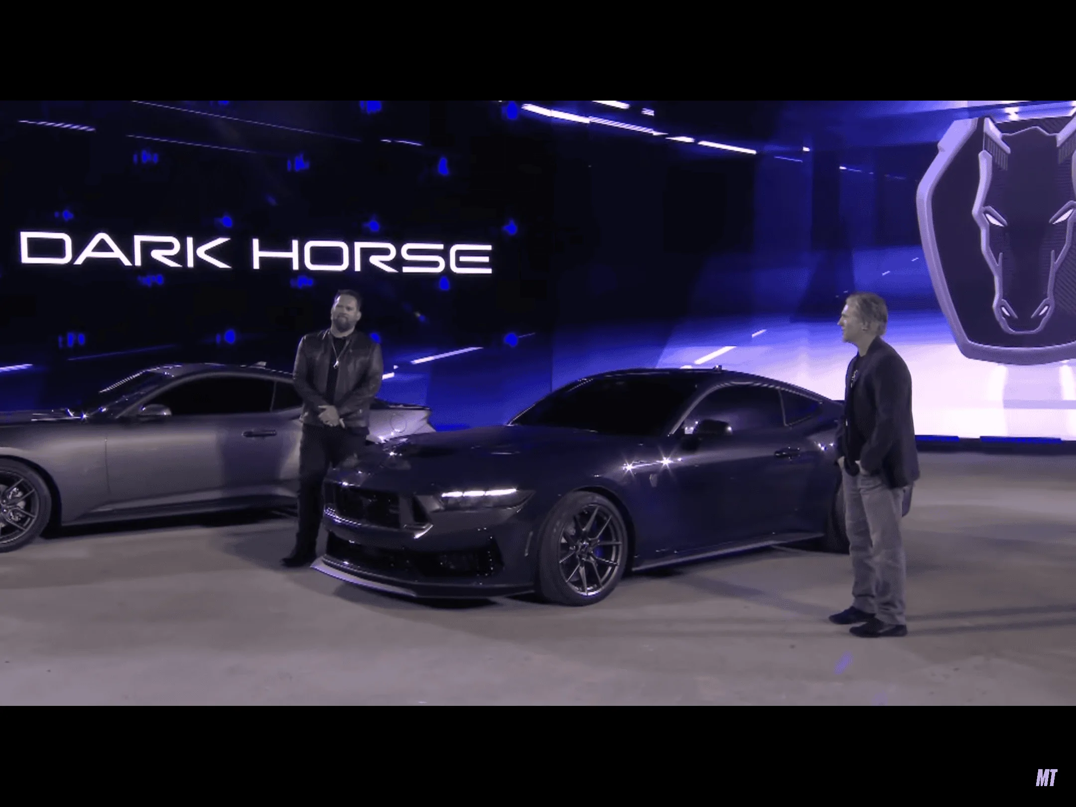 S650 Mustang S650 Mustang Fanboi Thread DB6C391F-1543-4F93-B208-F498A1B62562