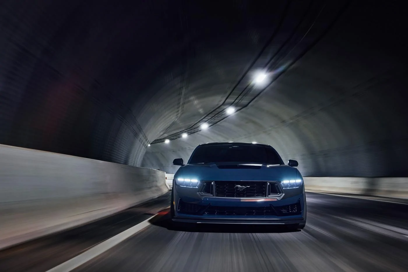 S650 Mustang 🏴‍☠️ Mustang Dark Horse S and Dark Horse R Revealed! dark-horse-mustang-s650-14