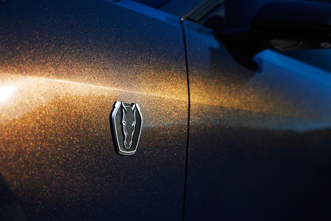 S650 Mustang 🏴‍☠️ Mustang Dark Horse S and Dark Horse R Revealed! dark-horse-mustang-s650-15