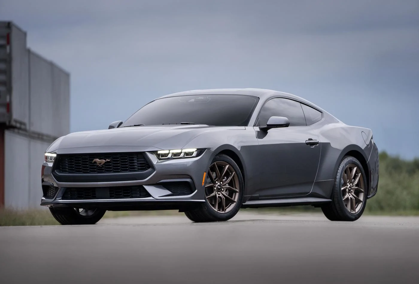 S650 Mustang 🎉 The 7th Gen Mustang S650 Has Officially Landed!! 7th-gen-2024-mustang-s650-17-jpg