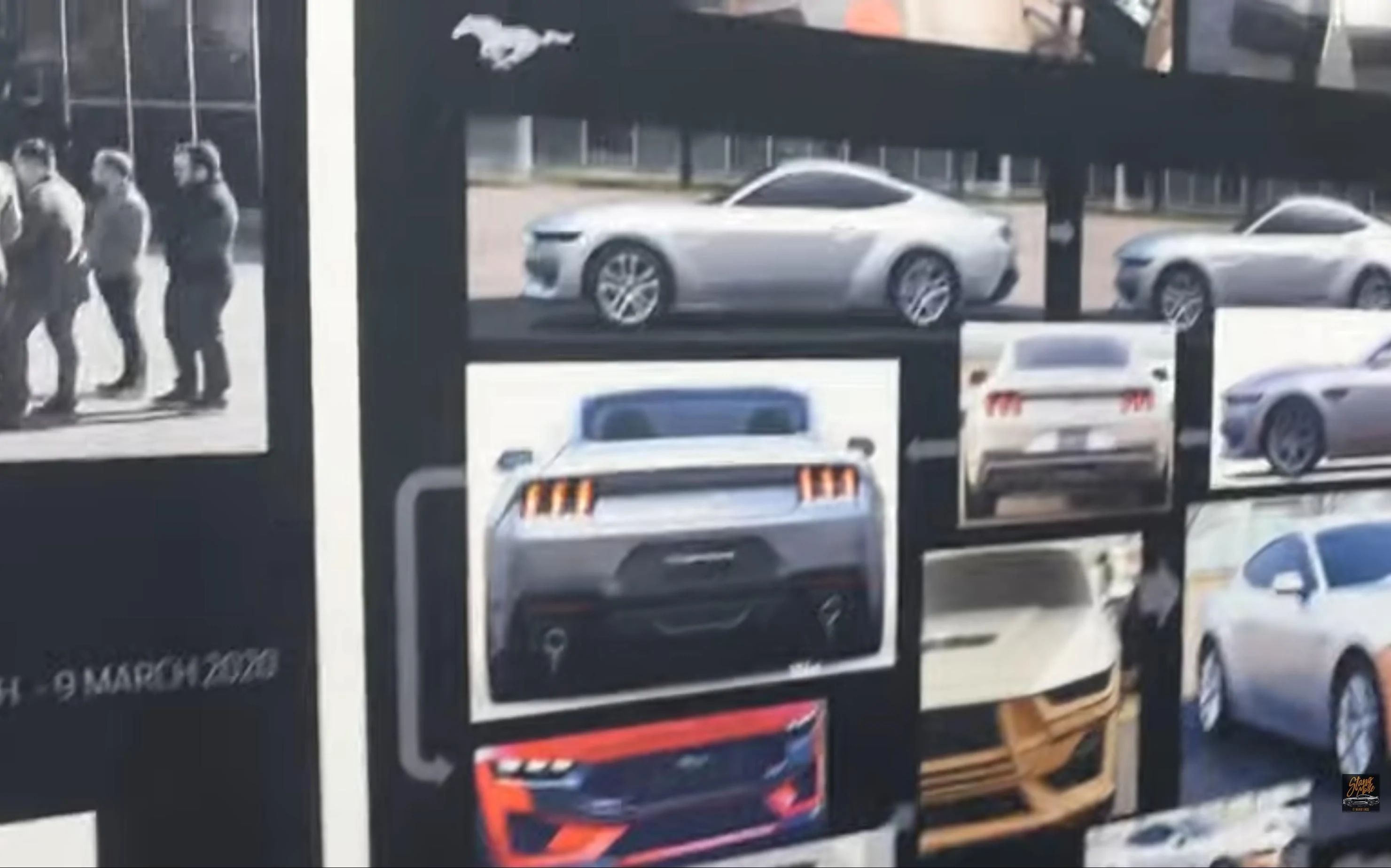 S650 Mustang S650 sketches Screenshot_20220914_215251_YouTu
