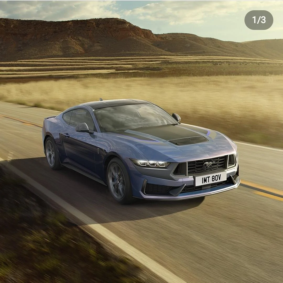 S650 Mustang S650 incl. Dark Horse will arrive in Europe late 2023 + First pics of Euro model Screenshot_20220915_094900