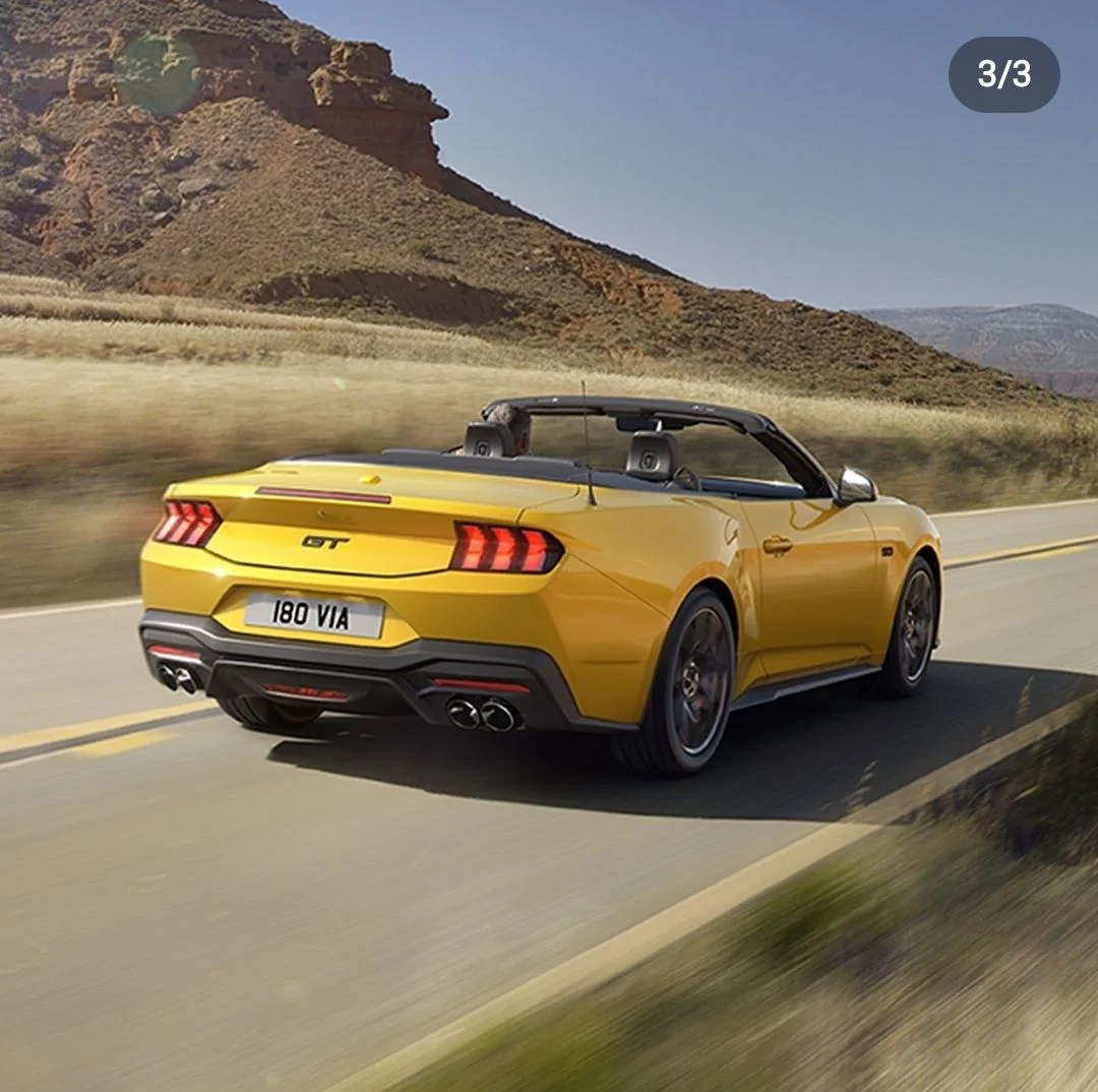 S650 Mustang S650 incl. Dark Horse will arrive in Europe late 2023 + First pics of Euro model Screenshot_20220915_094913